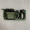 Mitsubishi RK812 Programmable Circuit Board LE RK81222BRBASE K812BR K822BR BASE NEW AND ORIGINAL GOOD PRICE