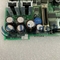 Yaskawa JASP-WRCA01 Programmable Circuit Board PC BOARD SERVO CONTROL ASSEMBLY NEW AND ORIGINAL GOOD PRICE