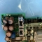 Yaskawa JASP-WRCA01 Programmable Circuit Board PC BOARD SERVO CONTROL ASSEMBLY NEW AND ORIGINAL GOOD PRICE