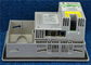 2711p-B6m5a8 Allen Bradley Panelview Plus 600 6" Graphic Terminal Module