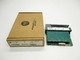 Allen Bradley 1747-BSN /B SLC 500 Backup Scanner Module Digital Input Output Module