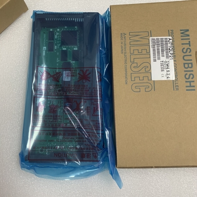 Mitsubishi AJ71QL921 Programmable Logic Controller NEW AND ORIGINAL GOOD PRICE