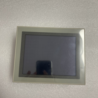 Mitsubishi F940GOT-SWD OPERATOR INTERFACE 5.7INCH TOUCH SCREEN COLOR NEW AND ORIGINAL GOOD PRICE