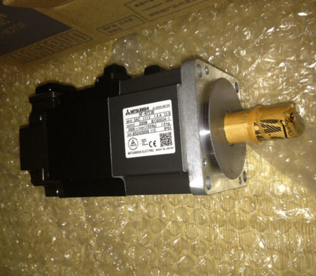 Mitsubishi HF-KP23B AC Servo Motor HF SERIES ULTRA LOW INERTIA NEW