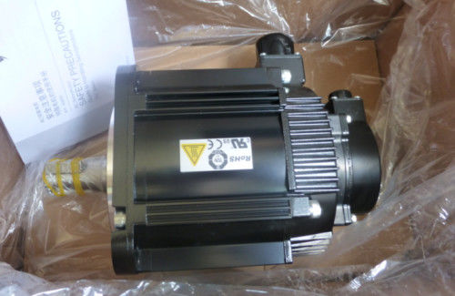 Yaskawa SGMGV-09ADC21 AC Servo Motor 6.9A 850W 1500RPM 200V NEW
