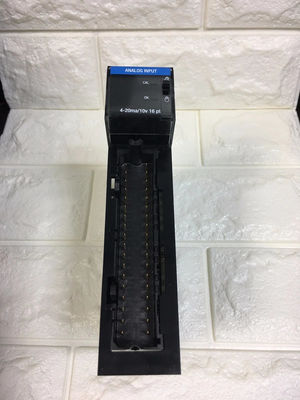 Honeywell PLC Power Supply Module TC-IAH161 TK-IAH161 PLC Analog Input Module
