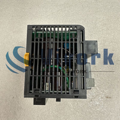 CJ1W-PA205C Omron Module Japan Origin For Optimal Performance