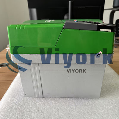 Nidec Corp Control Techniques UNI3405 Drive 380-480VAC