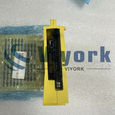 Affordable Fanuc A03B-0824-C001 Sensor Module Made In Japan
