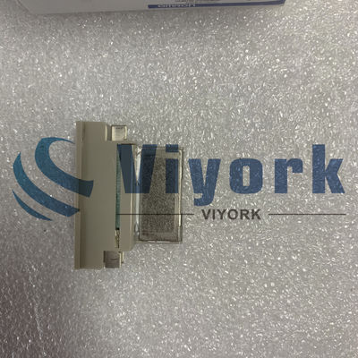 Panasonic G3PX-220 Industrial Servo Drive 50 / 60HZ 100- 240VAC INPUT 20AMP