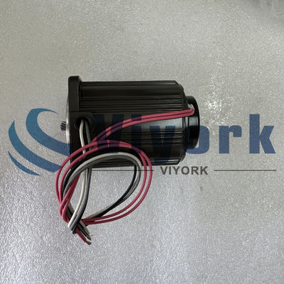 Panasonic M61A6GV4Q MOTOR NEW