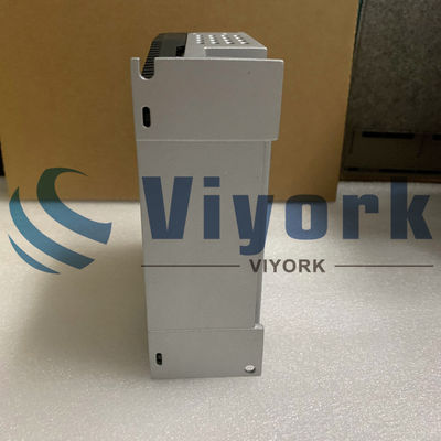 Panasonic MBDJT2210 SERVO DRIVE 15AMP 240VAC B-FRAME NEW