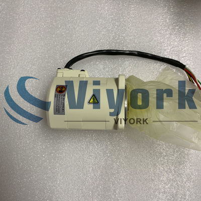 Panasonic MBMK022BLAU AC SERVO MOTOR NEW
