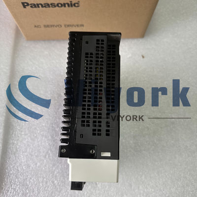 Panasonic MCDDT3520053 SERVO DRIVE NEW