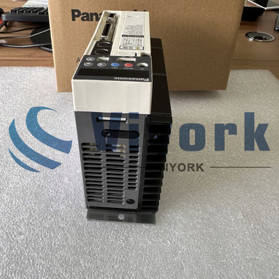 Panasonic MQDA043A1A SERVO DRIVE NEW