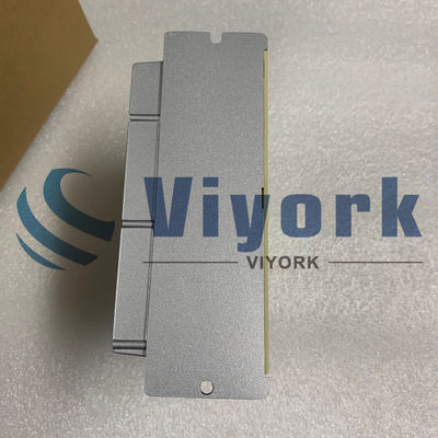 Panasonic MSD021A1XX17 SREVO DRIVE NEW