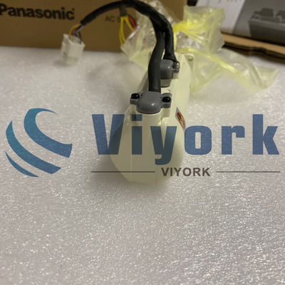 Panasonic MSM012A1FT AC SERVO MOTOR NEW