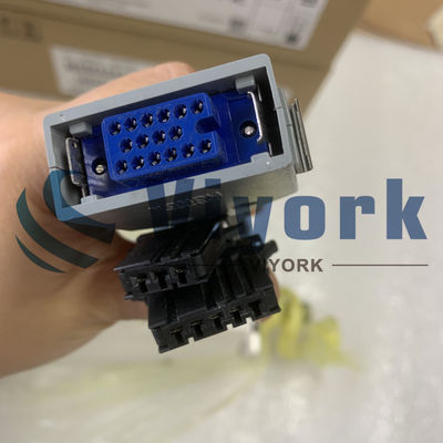 Panasonic MSMA042A7F AC SERVO MOTOR NEW