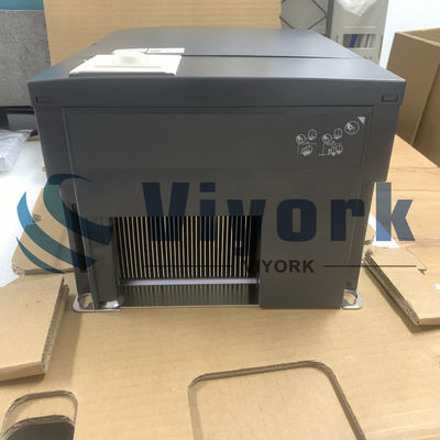 Schneider ATV312HD15N4 DRIVE ALTIVAR 212 SERIES VARIABLE SPEED 15KW 20HP NEW