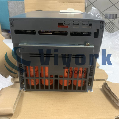 Schneider ATV312HU75N4 DRIVE ALTIVAR 212 SERIES VARIABLE SPEED7.5KW 10HP NEW