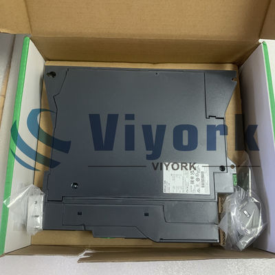 Schneider ATV320U07N4B DRIVE ALTIVAR 320 SERIES VARIABLE SPEED NEW