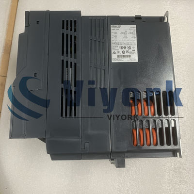 Schneider ATV320U75N4B DRIVE ALTIVAR 320 SERIES VARIABLE SPEED NEW