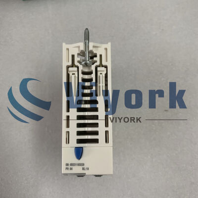 Schneider MODICON BMXDDI6402K DISCRETE INPUT MODULE X80 64 INPUTS 0.6 MA 24 NEW