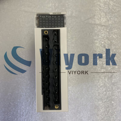 Schneider MODICON BMXDDM16022 DISCRETE I/O MODULE X80 8 INPUTS 8 OUTPUTS NEW