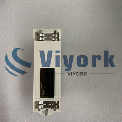 Schneider MODICON BMXDDO1602 I/O MODULE DIGITAL 5AMP 16Q TRANS SOURCE NEW