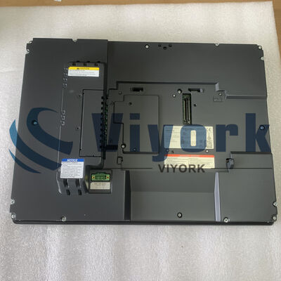 Schneider TM3DI32K MODULE TM3-32 INPUTS HE10 NEW