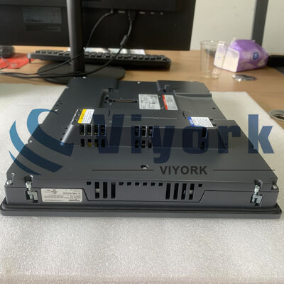 Schneider HMIDT732 HMI PANEL TOUCH SCREEN SMART DISPLAY 15 IMCH COLOUR TFT NEW