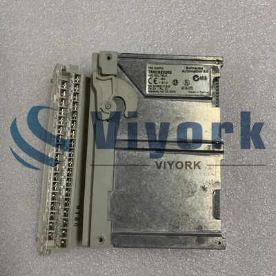 Schneider TSXDSZ32R5 ELECTRIC PLC I/O MODULE MODICON TSX MICRO 32 X I/O 1AM