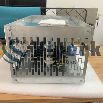 Schneider VW3A7705 BALLAST RESISTOR 10 OHM 1000W NEW