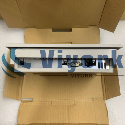 Siemens 6AV6642-0AA11-0AX1 OPERATOR INTERFACE SIMATIC TOUCH PANEL TP 177A NEW