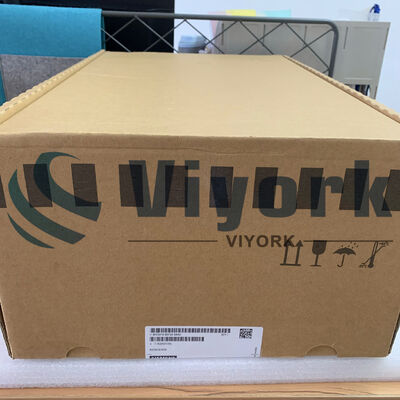 Siemens 6FC5210-0DF22-2AA0 OPERATOR INTERFACE PCU SINUMERIK 1.2 GHZ 256 MB NEW