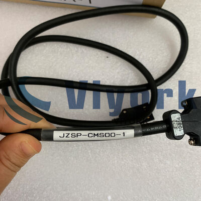 Yaskawa JUSP-OP02A-1 DIGITAL OPERATOR HAND HELD TYPE SERVOPACK FOR MOTOR NEW