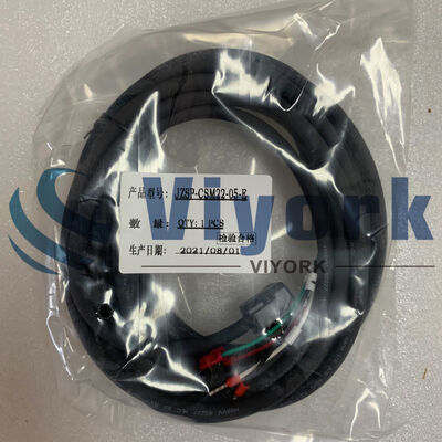 Yaskawa JZSP-CSM22-05-E CABLE 1M NEW AND MADE IN CHINA