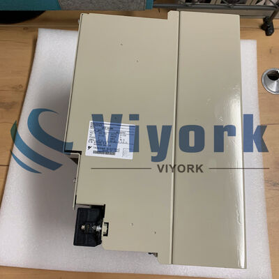 Yaskawa SGDB-60ADM AC SERVO DRIVE NEW&ORIGINAL