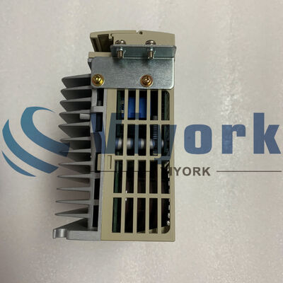 Yaskawa SGDE-04VP SERVO DRIVE NEW