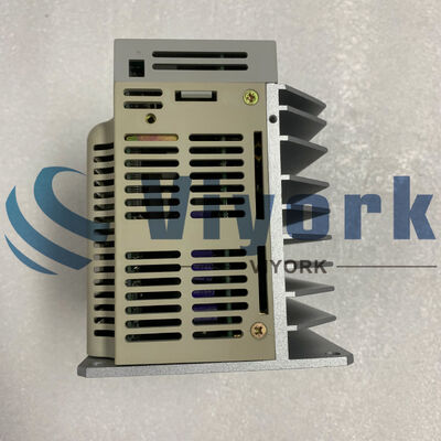 Yaskawa SGDL-08AP SERVO DRIVE 11AMP 200-230V INPUT 1PHASE NEW