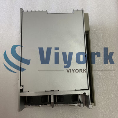 Yaskawa SGDM-20ADA SERVO DRIVE 2KW 12AMP 3PHASE 200-230VAC NEW