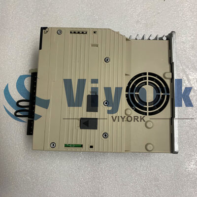 Yaskawa SGDV-5R5A01A SERVO DRIVE SIGMA V SGDV 5.5A 750W 200-230VAC 50/60HZ NEW