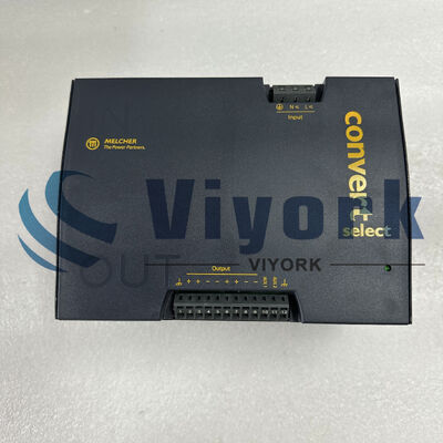 ABB 3BHL000986P7000