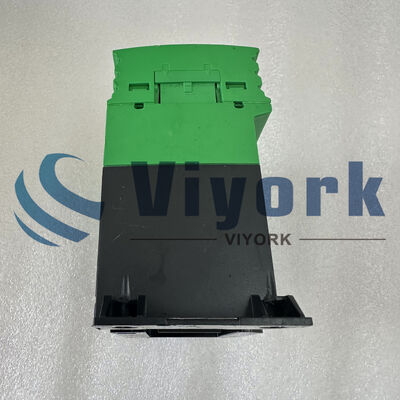 C200-01200042A SERVO DRIVE