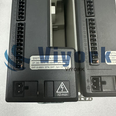 DST1403P SERVO DRIVE