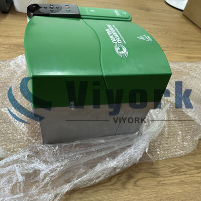 UNI3404 SERVO DRIVE