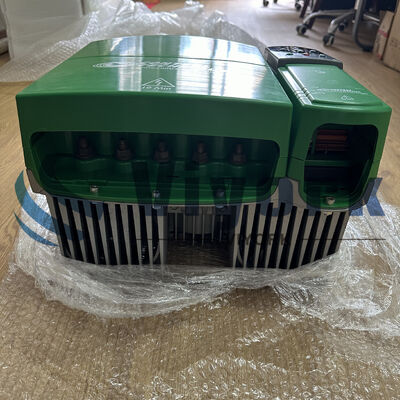 UNI3404 SERVO DRIVE