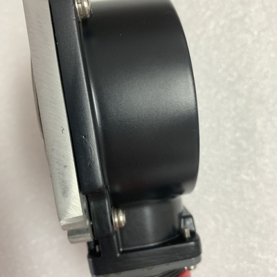 NUEVO del CODIFICADOR SERVO de Mitsubishi OSA104S2A Y ORIGINAL BUEN PRECIO ROTATORIO