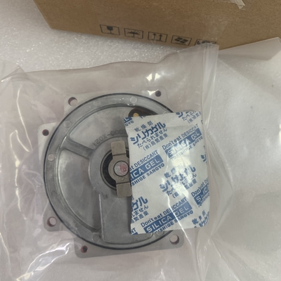 Fanuc A860-2050-T321 PULSECODER PARA el CNC de los MOTORES de SERIE de AI-B NUEVO