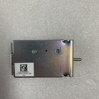 DISYUNTOR ACCESORIO 50/60HZ 220-240VAC/VDC DE ABB 1SDA073700R1 NUEVO